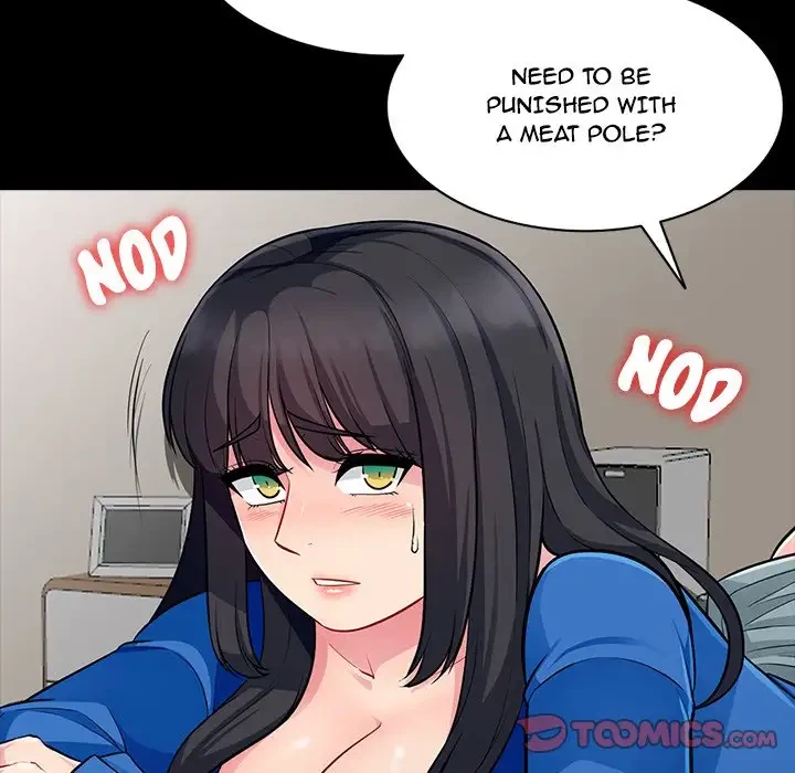 Chapter 5, page 69