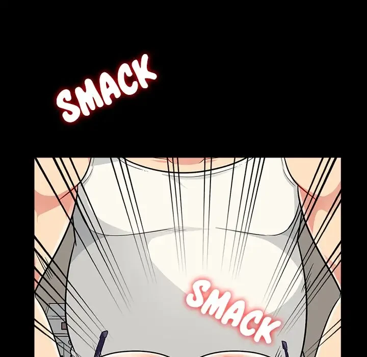 Chapter 5, page 73
