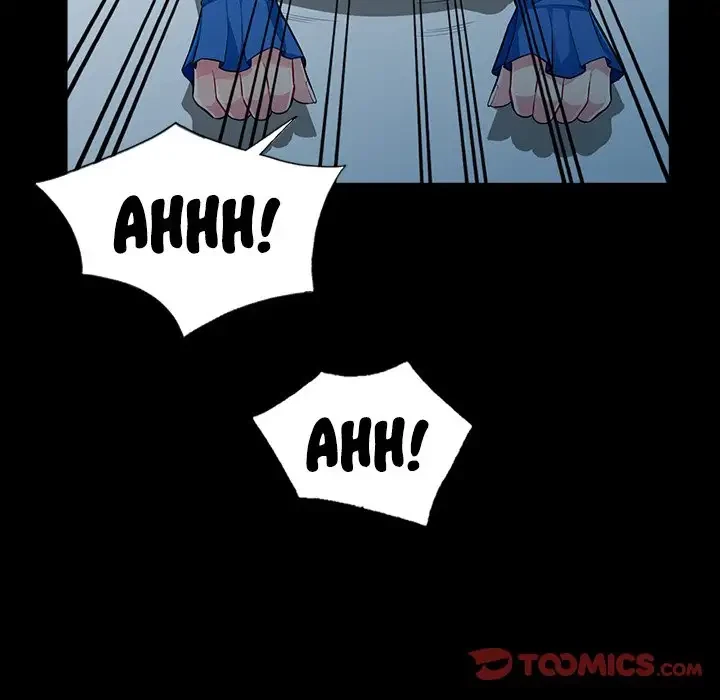 Chapter 5, page 75