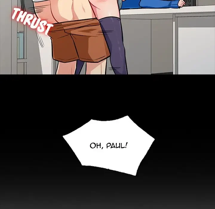 Chapter 5, page 77
