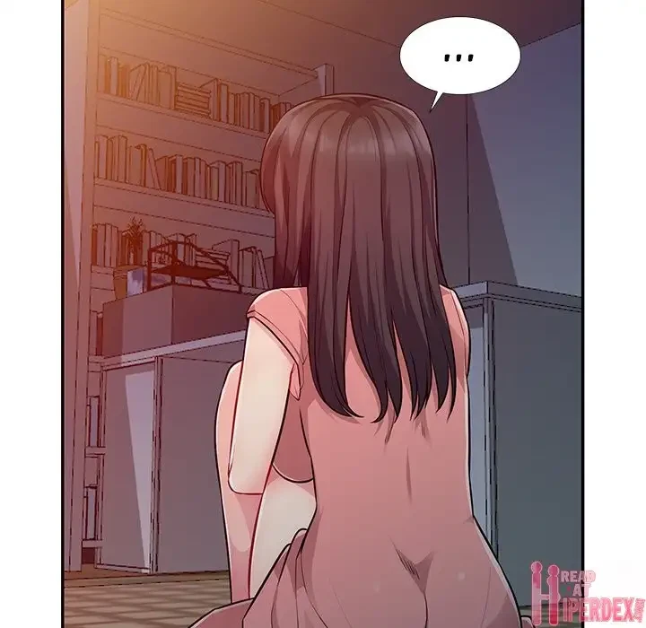 Chapter 5, page 79