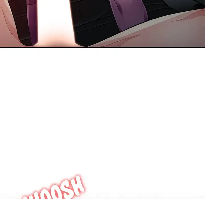 Chapter 5, page 8