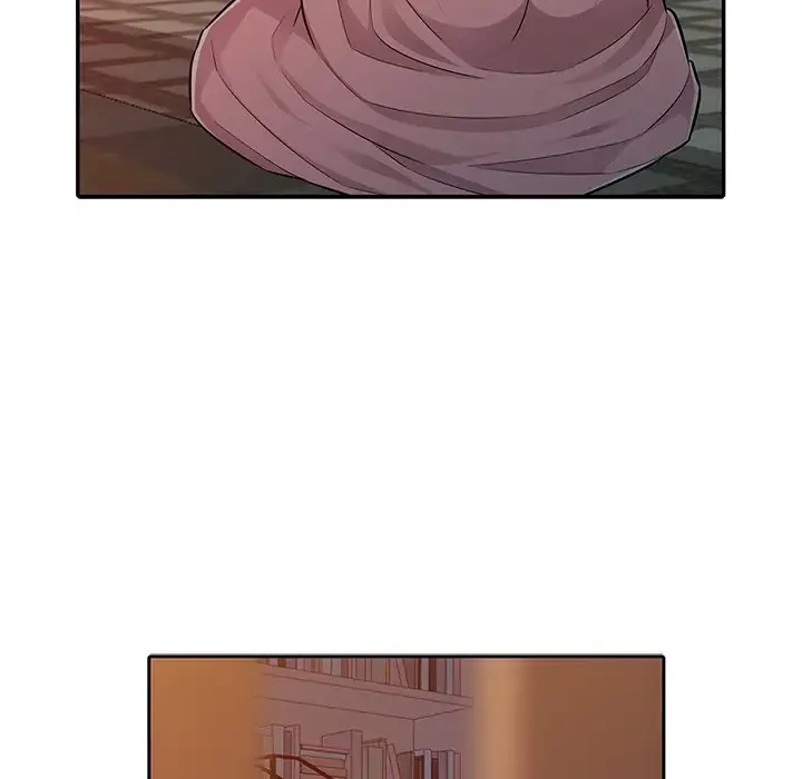 Chapter 5, page 80