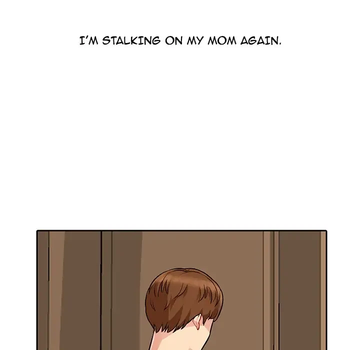 Chapter 5, page 82