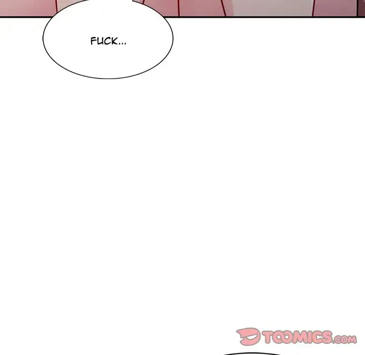 Chapter 5, page 87