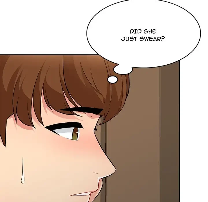 Chapter 5, page 88
