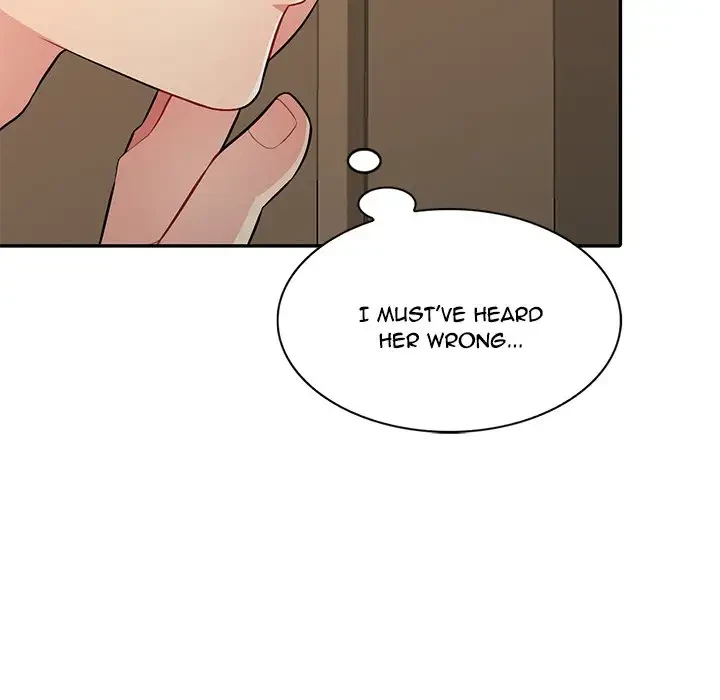Chapter 5, page 89