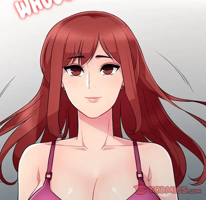 Chapter 5, page 9