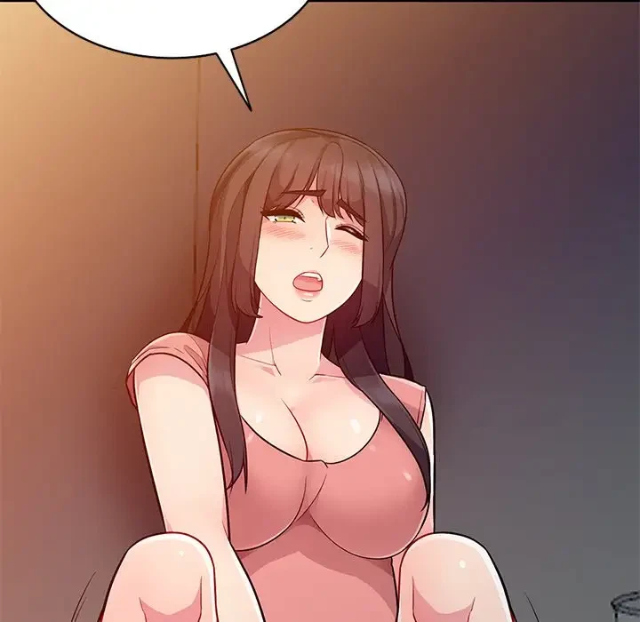 Chapter 5, page 92