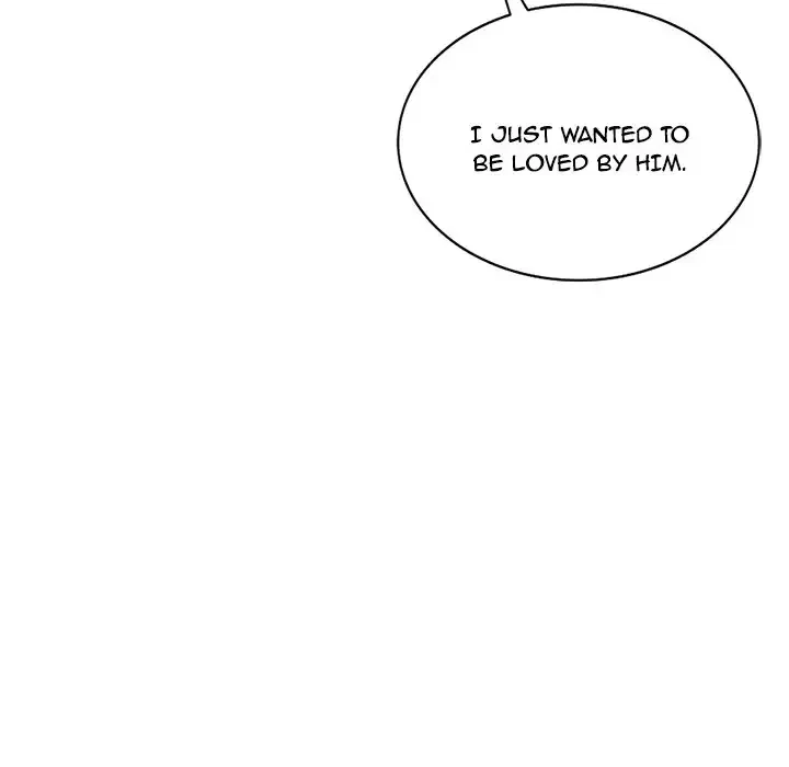 Chapter 5, page 94