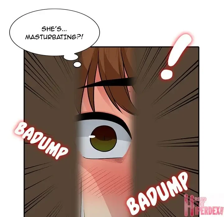 Chapter 5, page 95