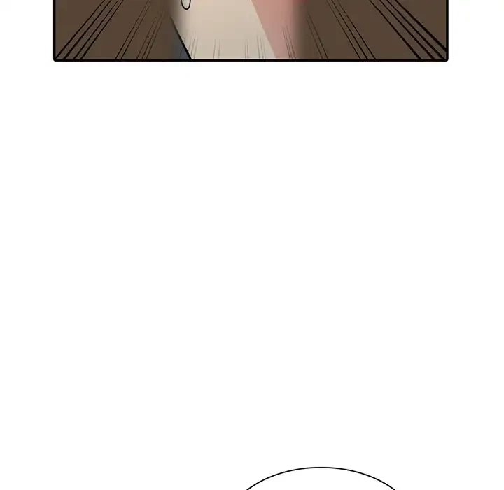 Chapter 5, page 96