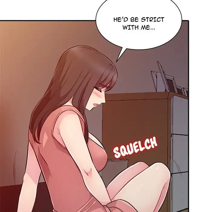 Chapter 5, page 97