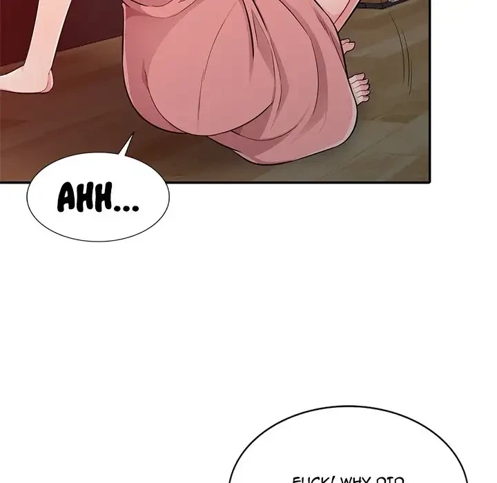 Chapter 5, page 98