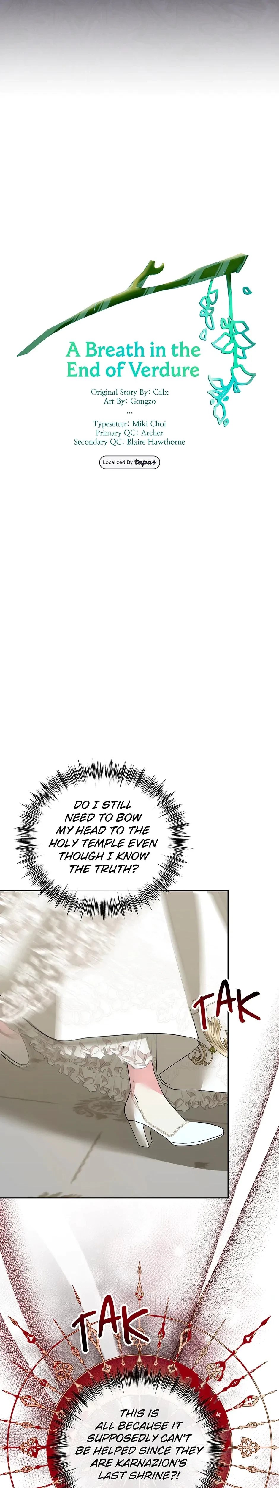 Chapter 33, page 10