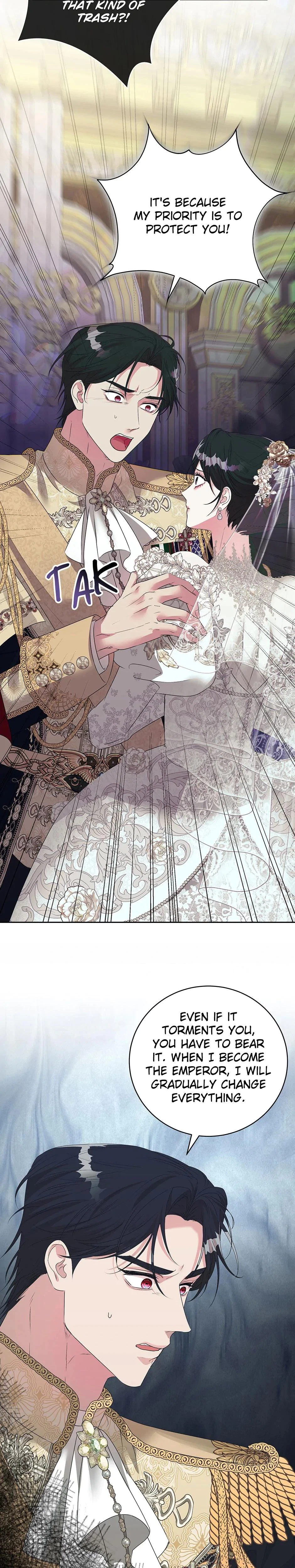 Chapter 33, page 14