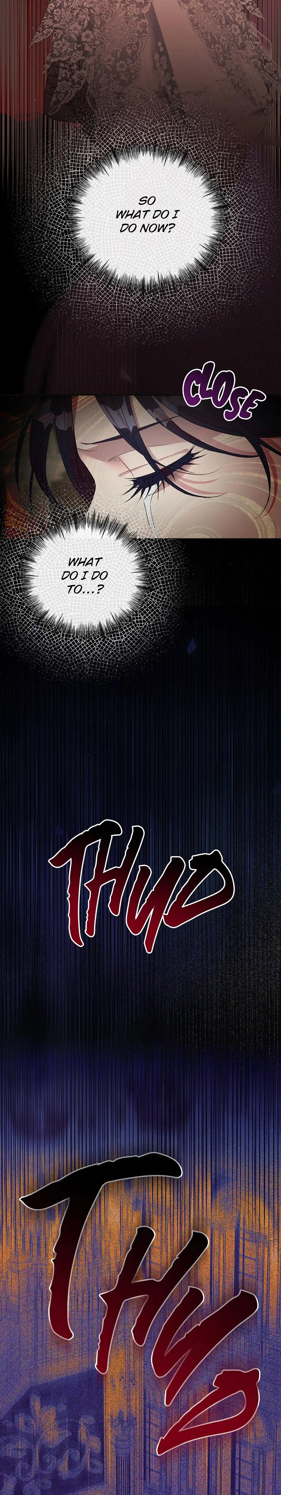 Chapter 33, page 24