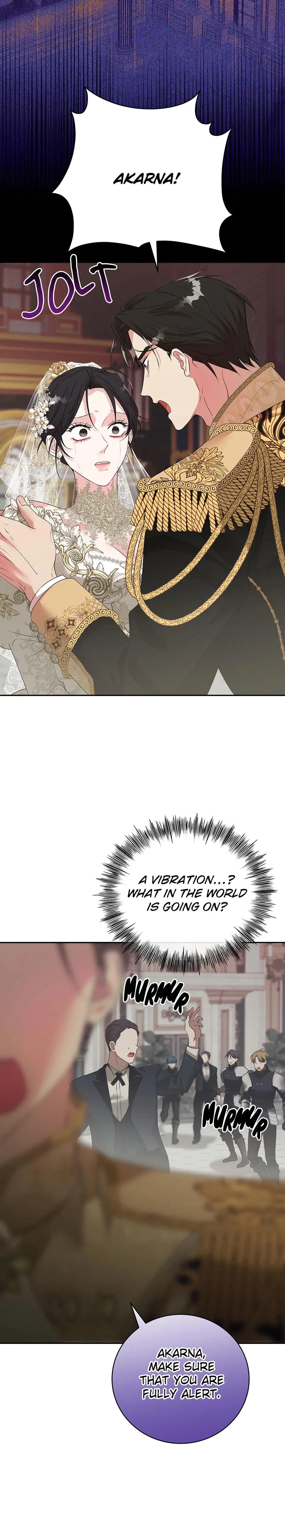Chapter 33, page 25