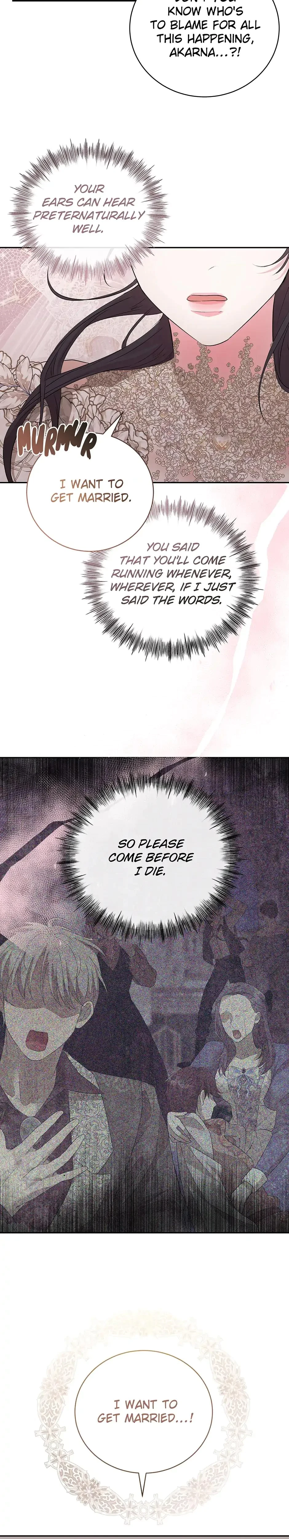 Chapter 33, page 33