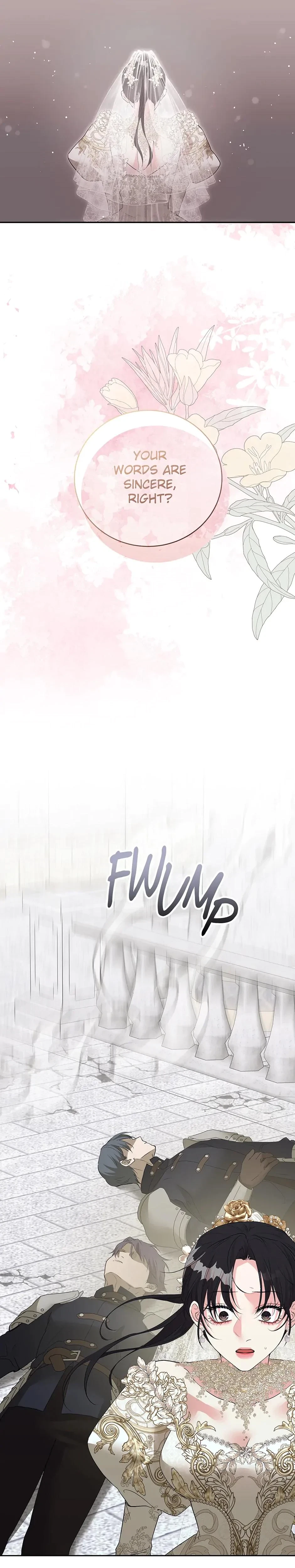 Chapter 33, page 34