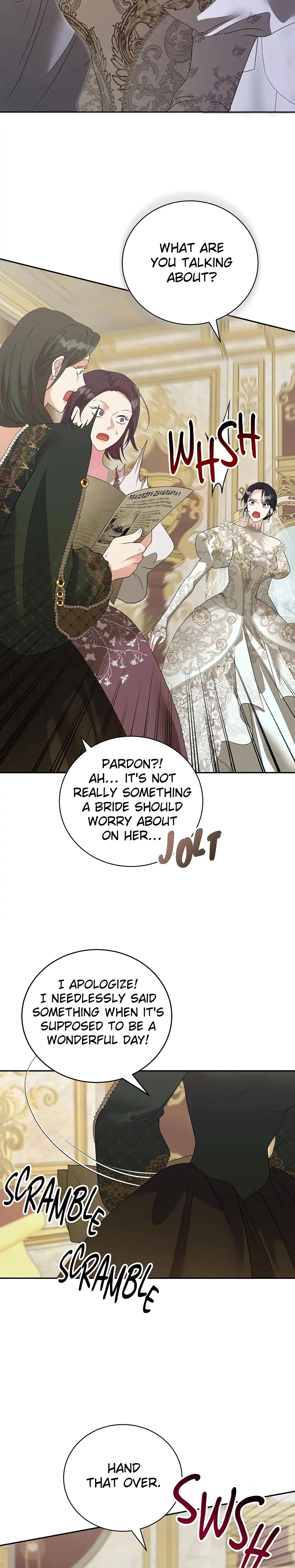 Chapter 33, page 6