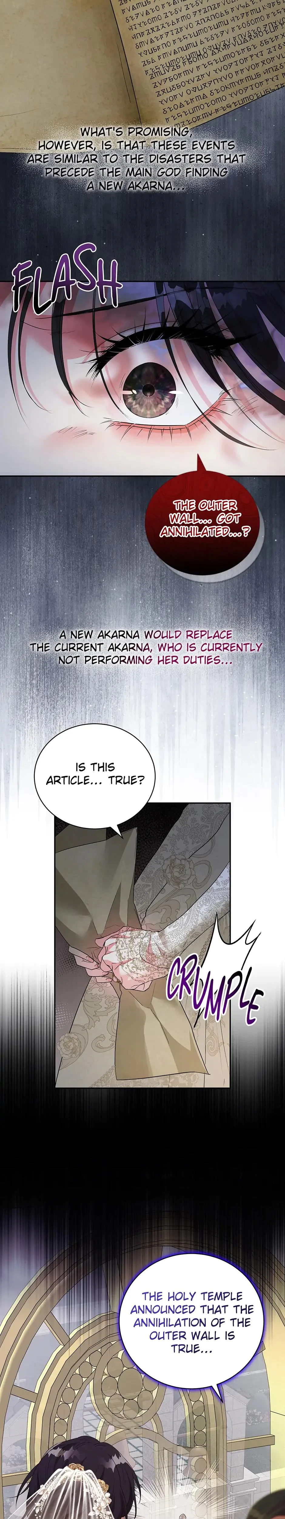 Chapter 33, page 8