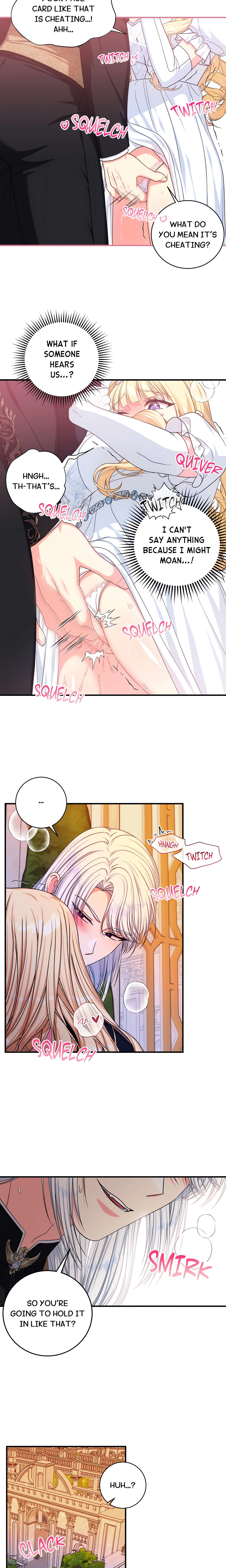 Chapter 22, page 10