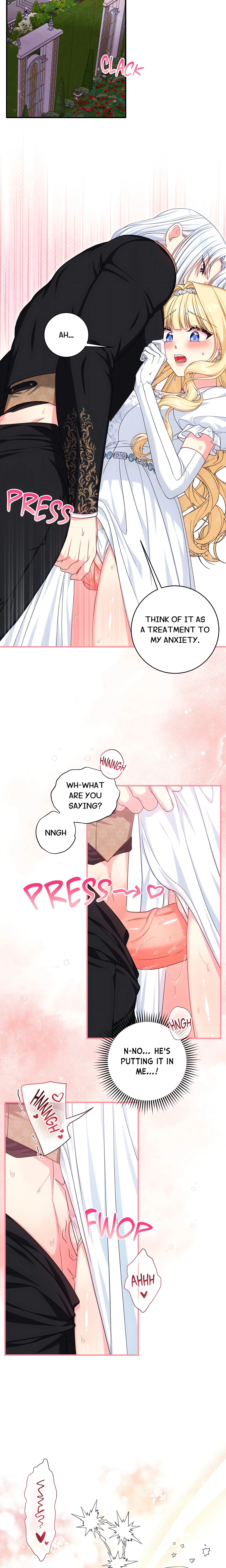 Chapter 22, page 11