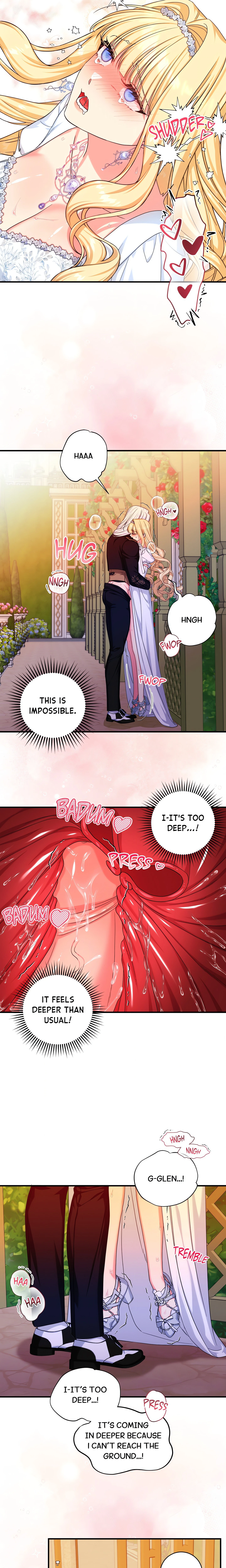 Chapter 22, page 12
