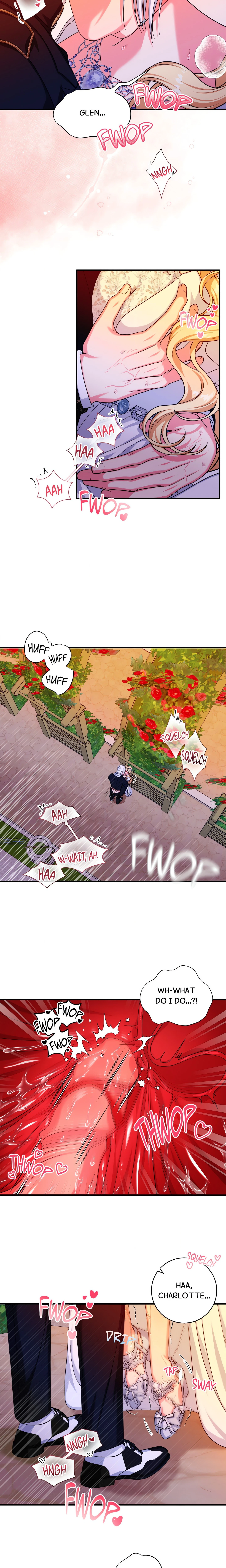 Chapter 22, page 14