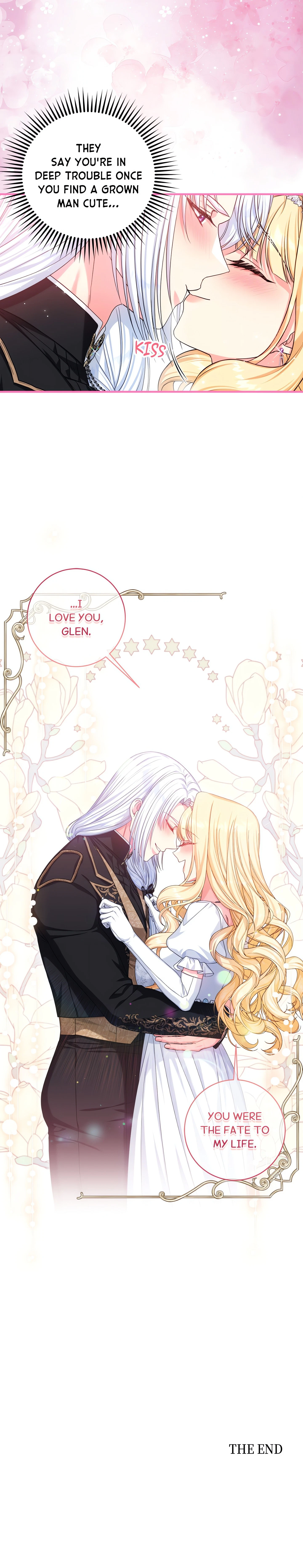 Chapter 22, page 17