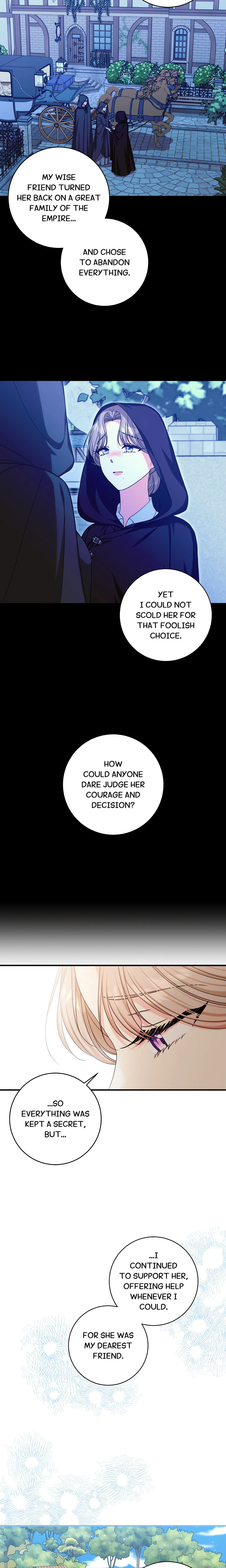 Chapter 22, page 5