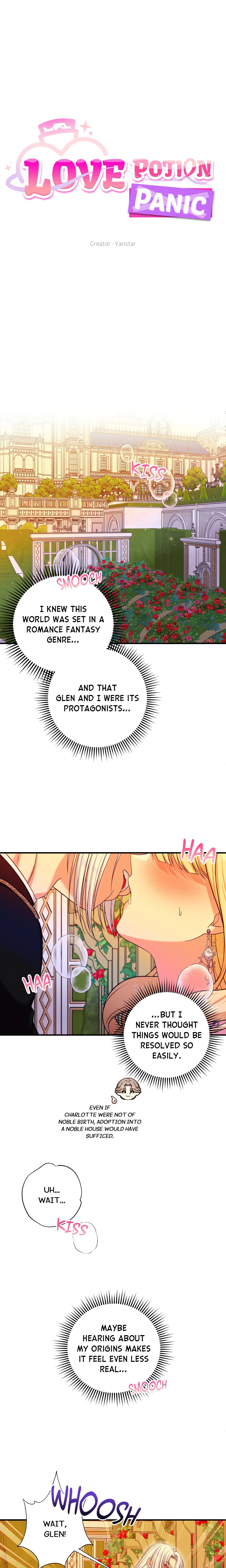 Chapter 22, page 7