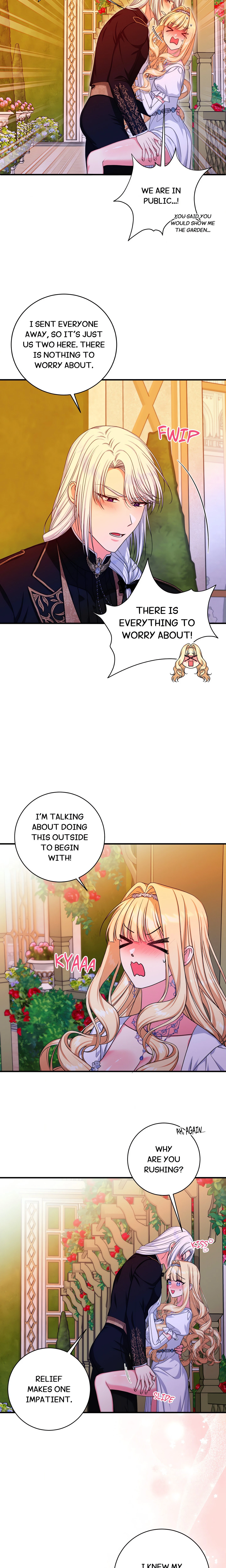 Chapter 22, page 8