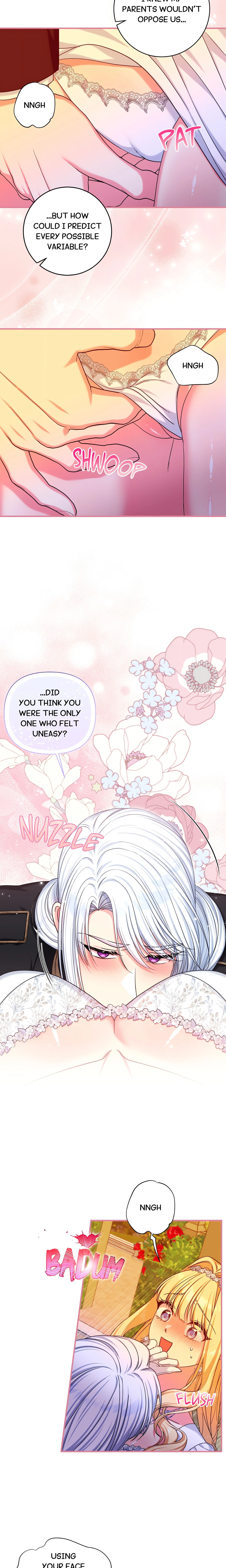 Chapter 22, page 9
