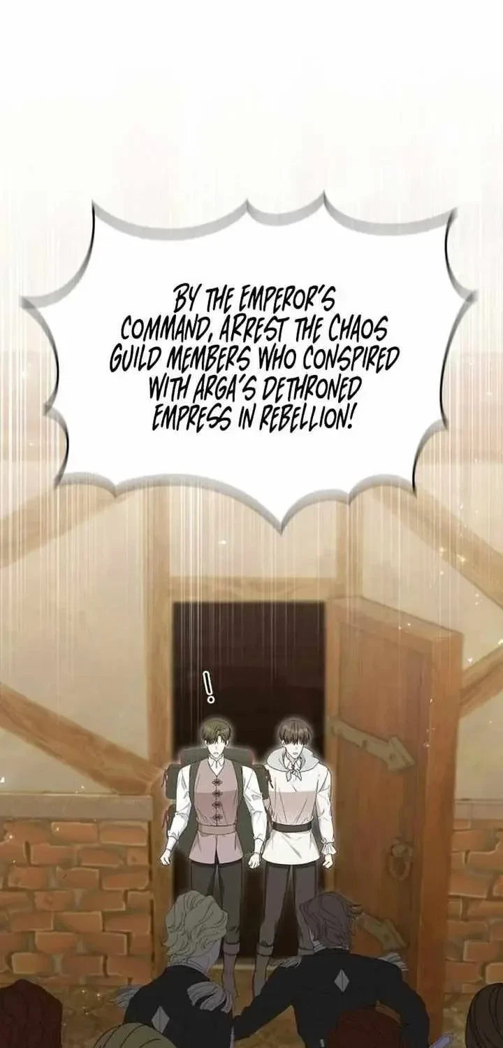 Chapter 57, page 6