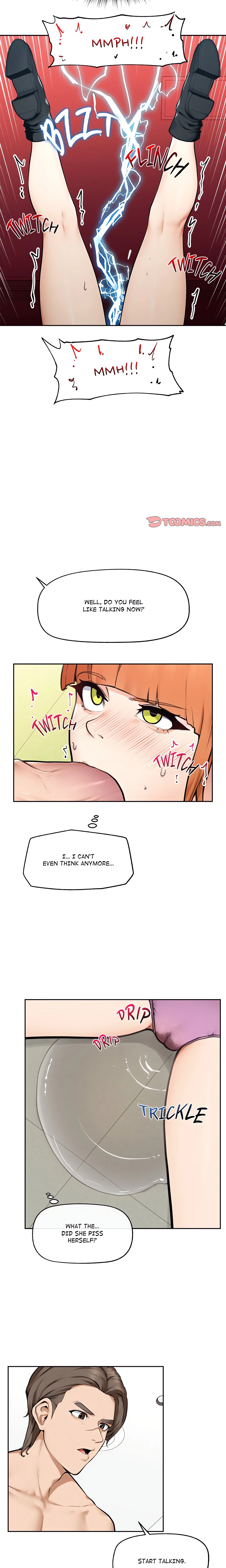 Chapter 14, page 11