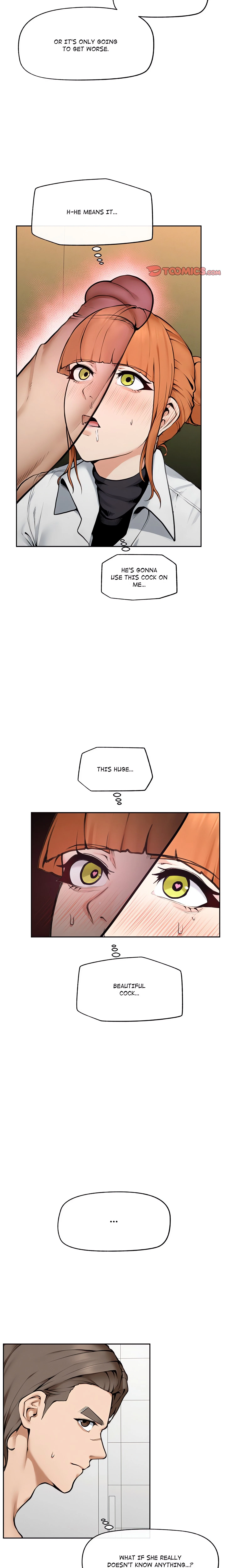 Chapter 14, page 12