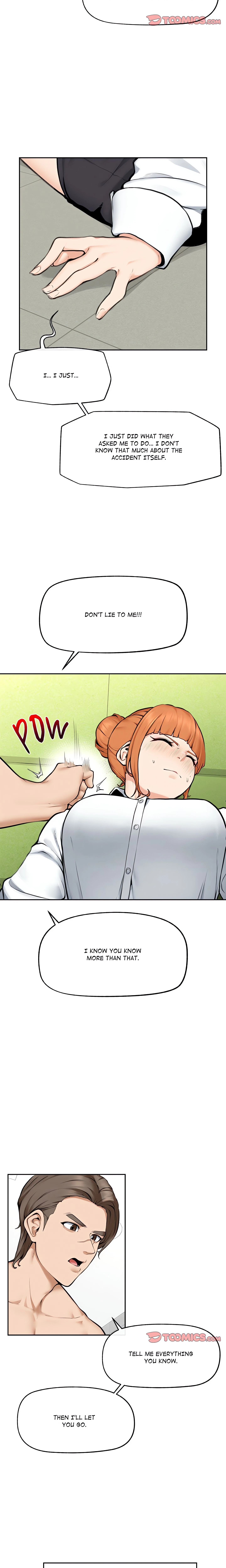 Chapter 14, page 13