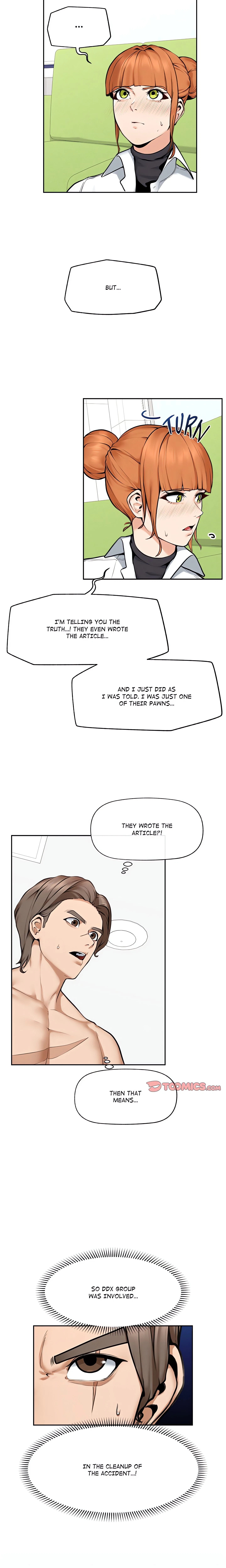 Chapter 14, page 14
