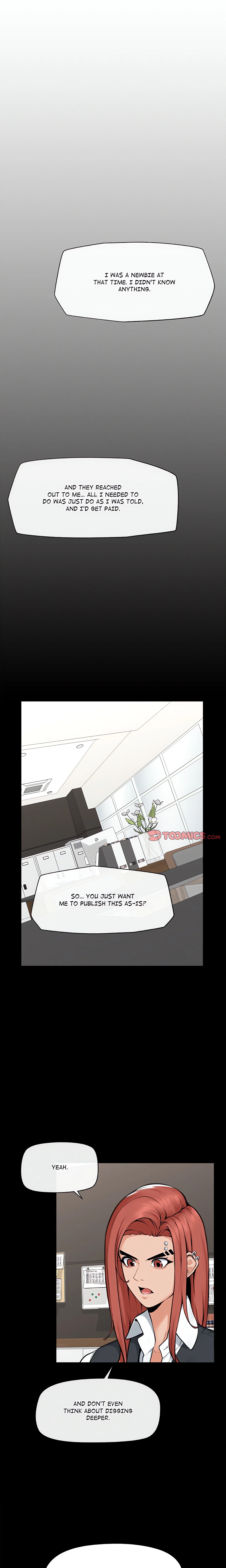 Chapter 14, page 15