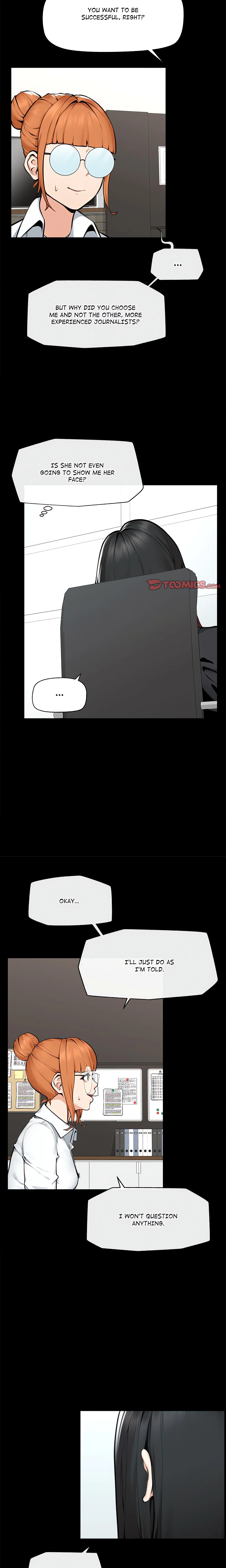 Chapter 14, page 16