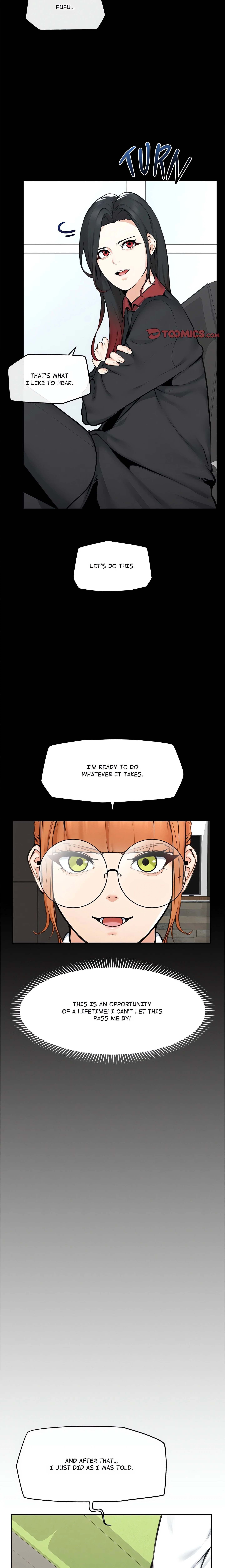 Chapter 14, page 17