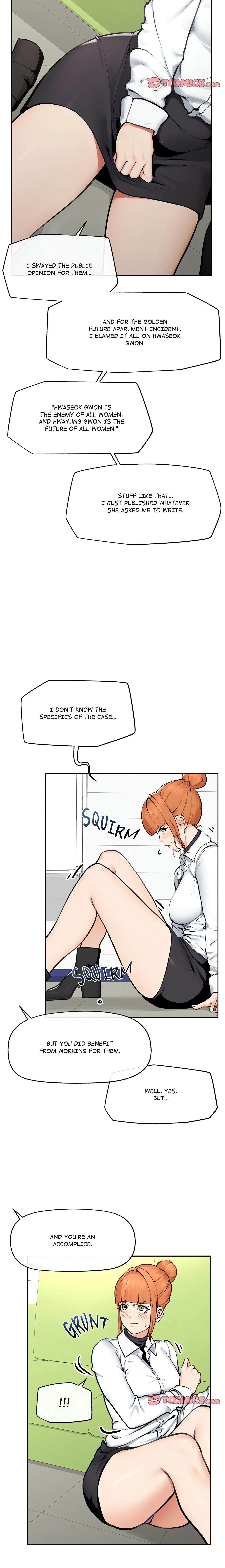 Chapter 14, page 18