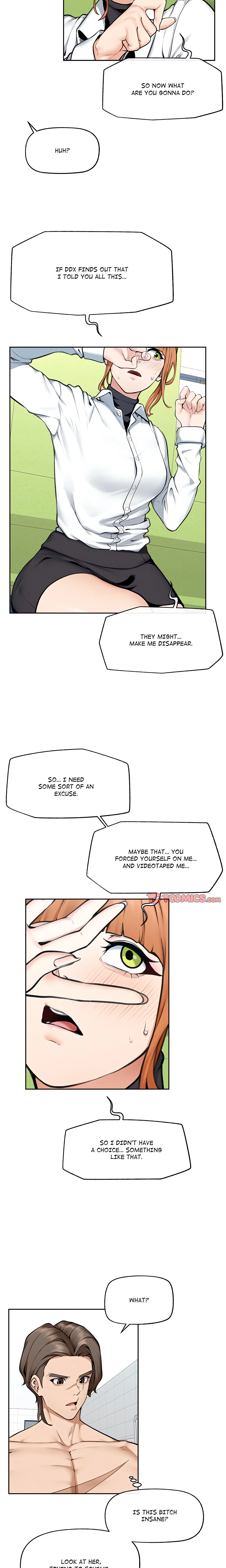 Chapter 14, page 20