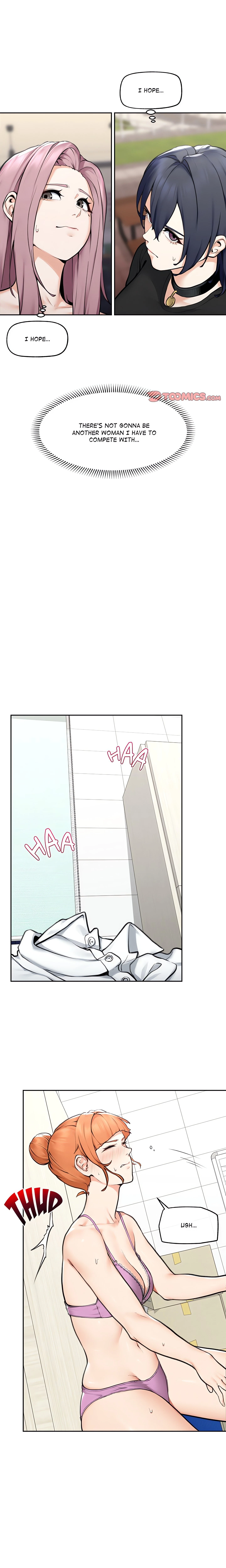 Chapter 14, page 22