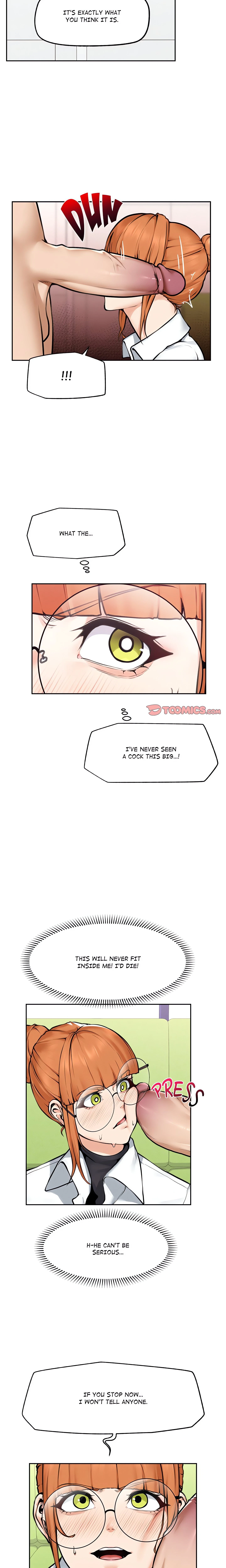 Chapter 14, page 5