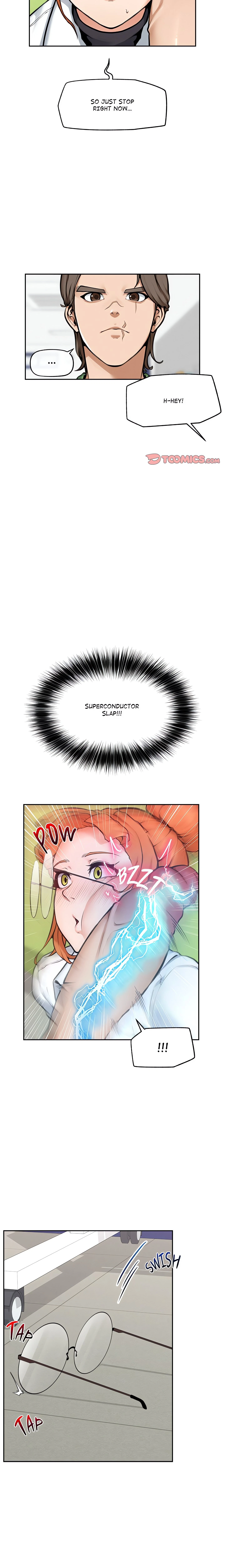 Chapter 14, page 6