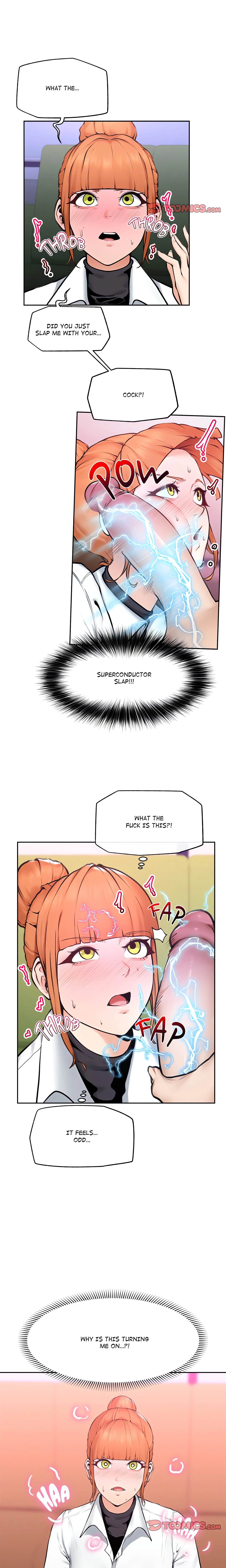 Chapter 14, page 7