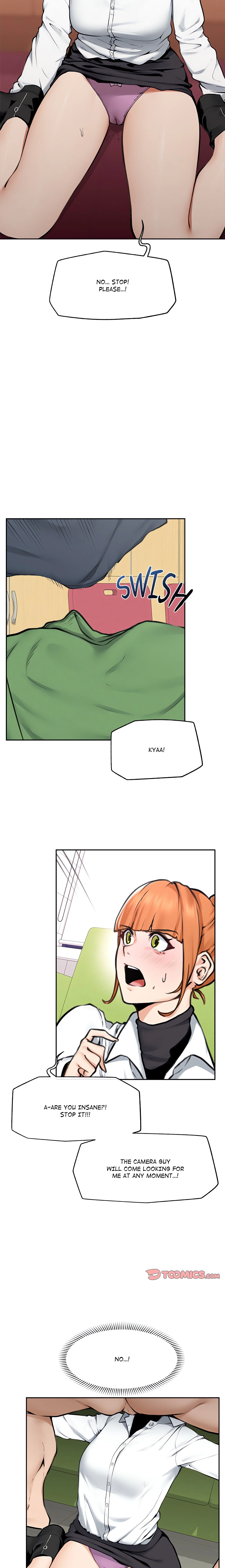 Chapter 14, page 8